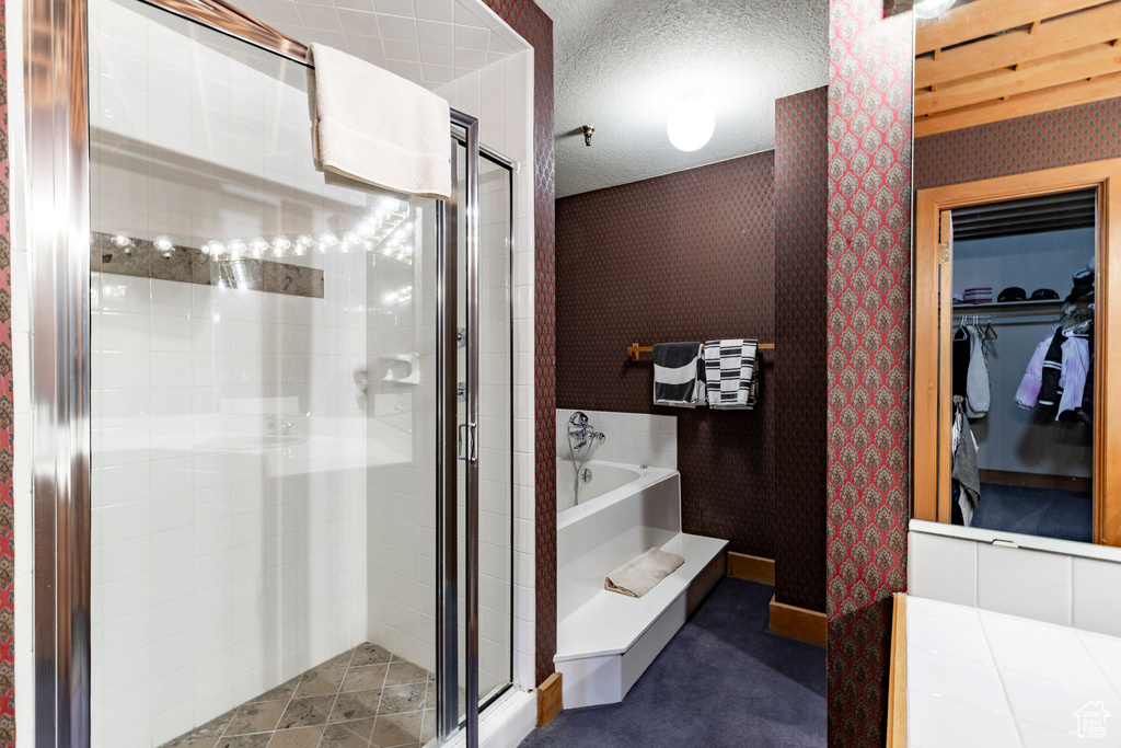 Photo 28 for MLS #2113325 at 1575 Pinnacle Dr #62