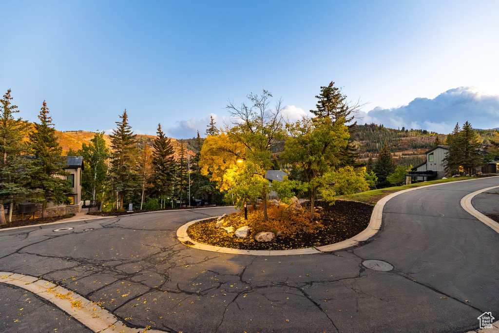 Photo 19 for MLS #2113325 at 1575 Pinnacle Dr #62