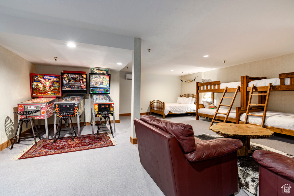 Photo 37 for MLS #2113325 at 1575 Pinnacle Dr #62
