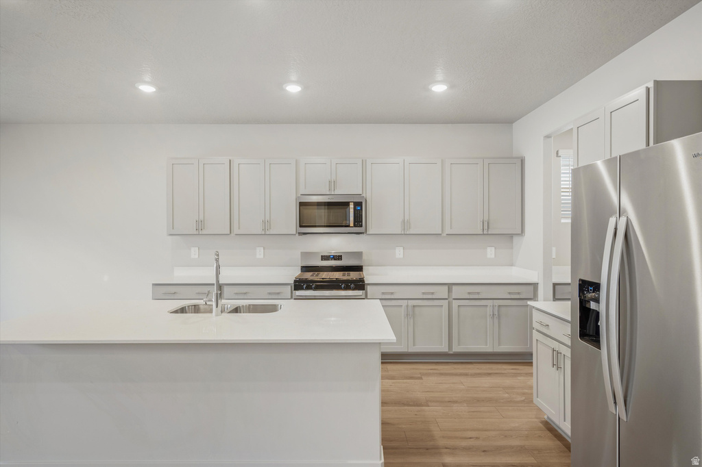 3438 N GINA ST #1210 Eagle Mountain, UT 84005