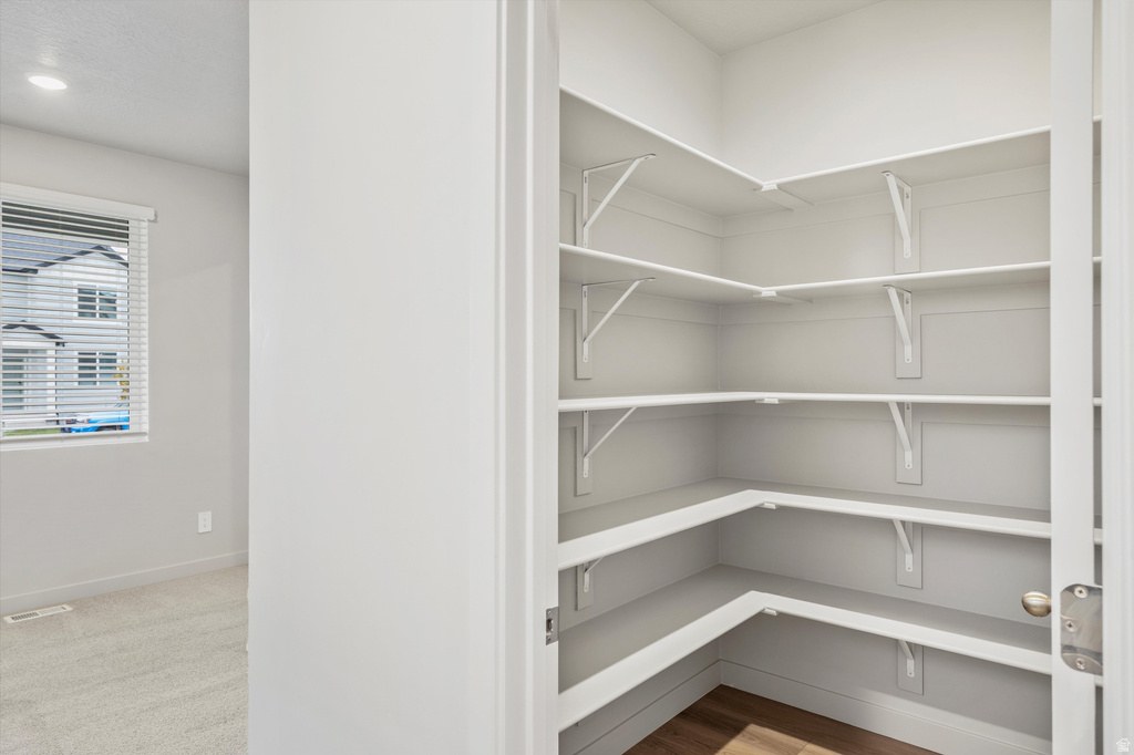 3438 N GINA ST #1210 Eagle Mountain, UT 84005