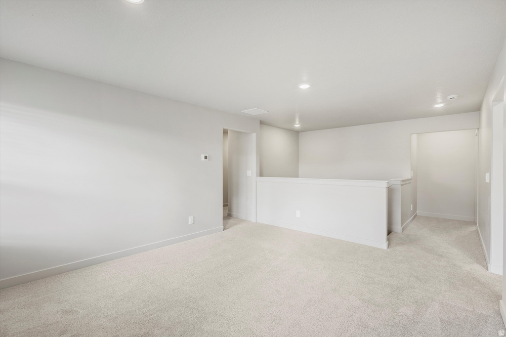 3438 N GINA ST #1210 Eagle Mountain, UT 84005