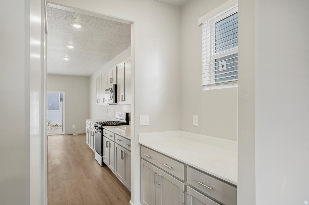 3438 N GINA ST #1210 Eagle Mountain, UT 84005