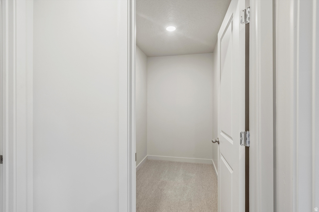 3438 N GINA ST #1210 Eagle Mountain, UT 84005