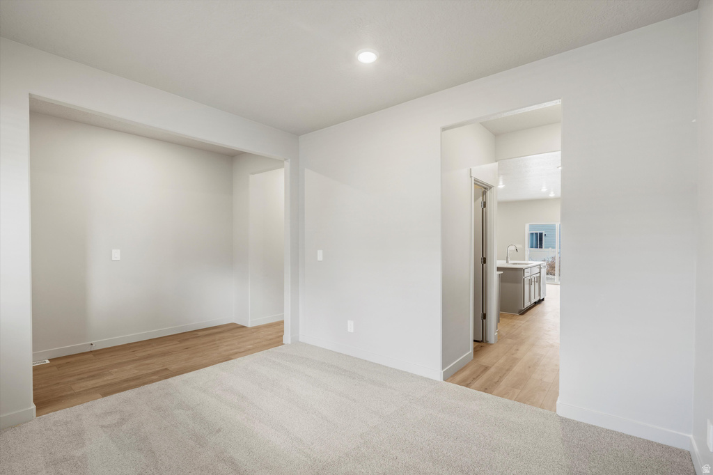 3438 N GINA ST #1210 Eagle Mountain, UT 84005