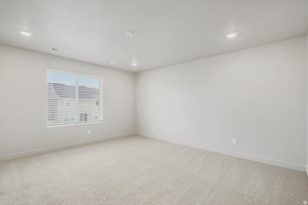 3438 N GINA ST #1210 Eagle Mountain, UT 84005