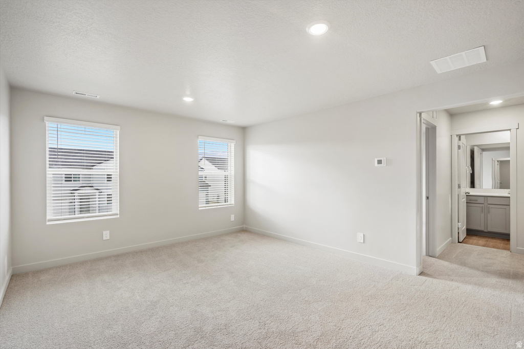 3438 N GINA ST #1210 Eagle Mountain, UT 84005