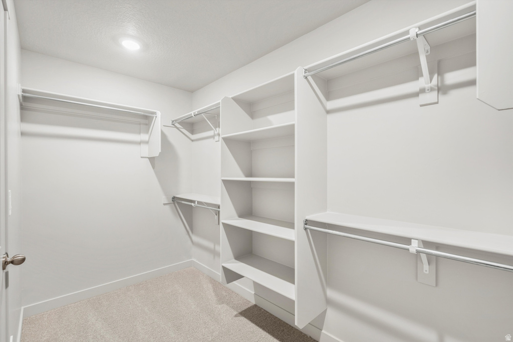 3438 N GINA ST #1210 Eagle Mountain, UT 84005