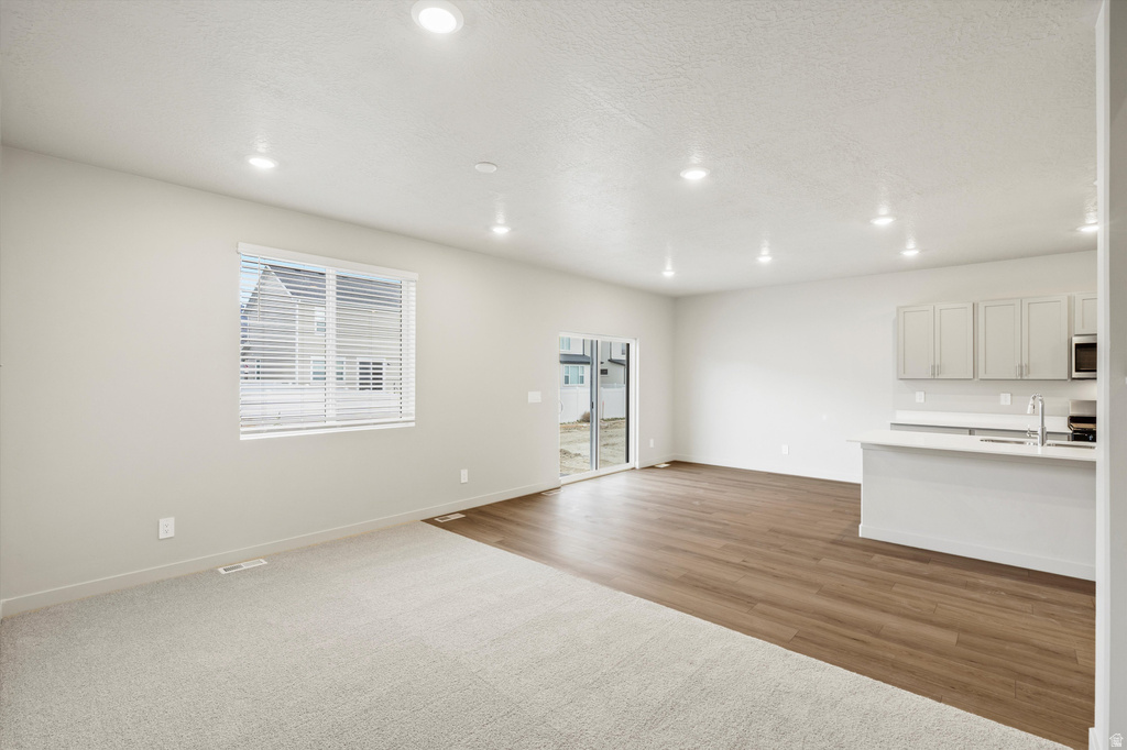 3438 N GINA ST #1210 Eagle Mountain, UT 84005