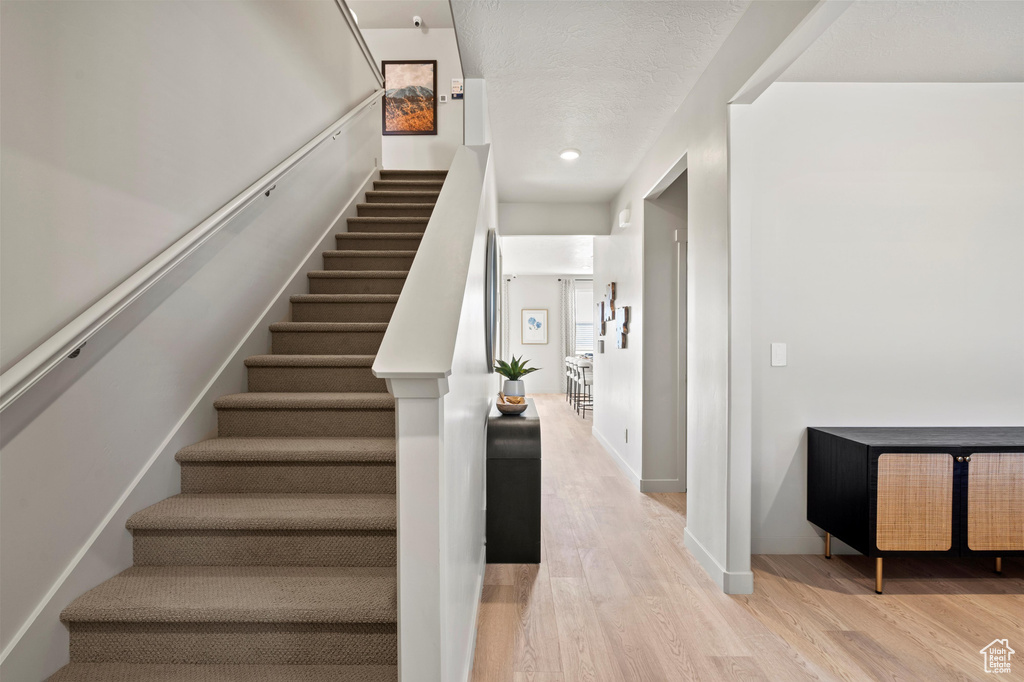 Photo 19 for MLS #2113326 at 3438 N Gina St #1210