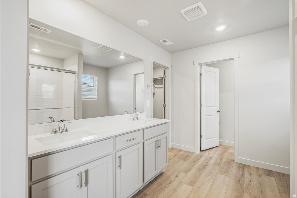 3438 N GINA ST #1210 Eagle Mountain, UT 84005