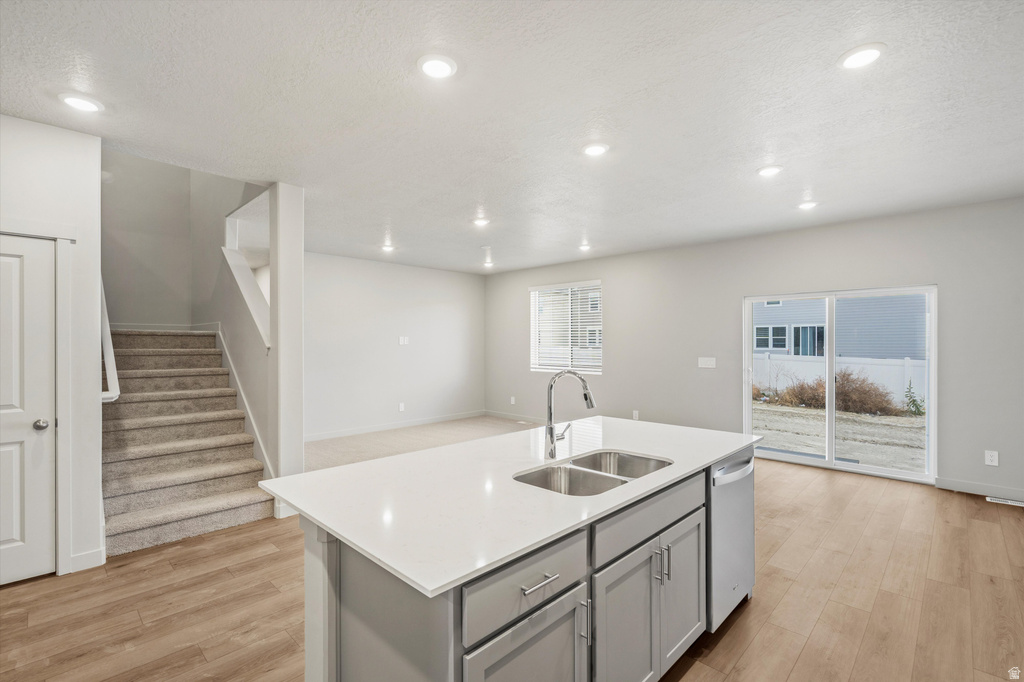 3438 N GINA ST #1210 Eagle Mountain, UT 84005