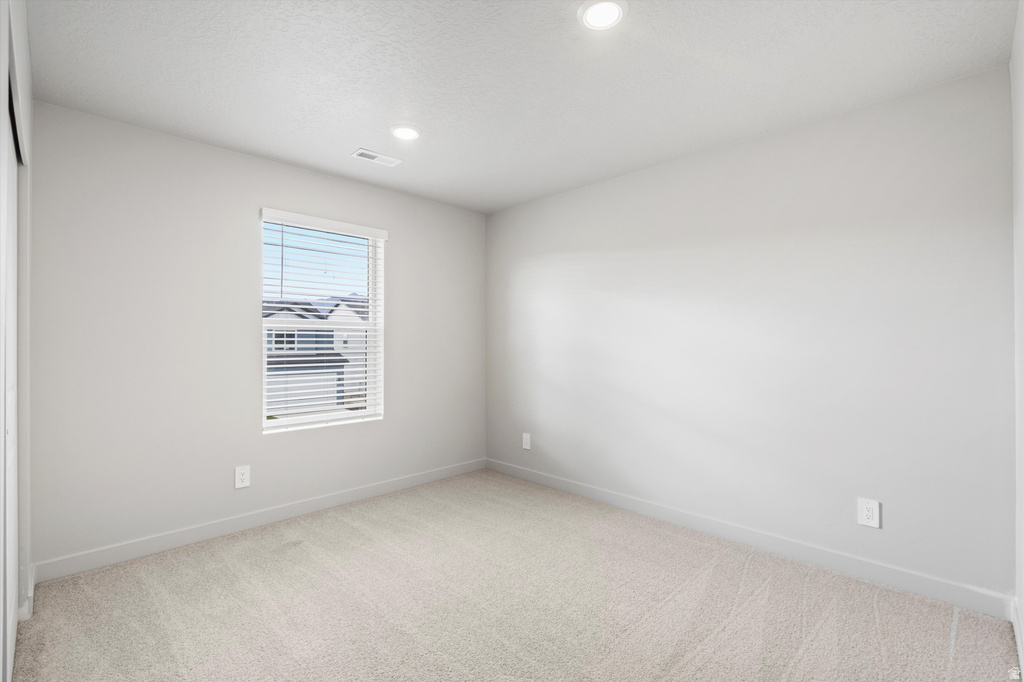 3438 N GINA ST #1210 Eagle Mountain, UT 84005