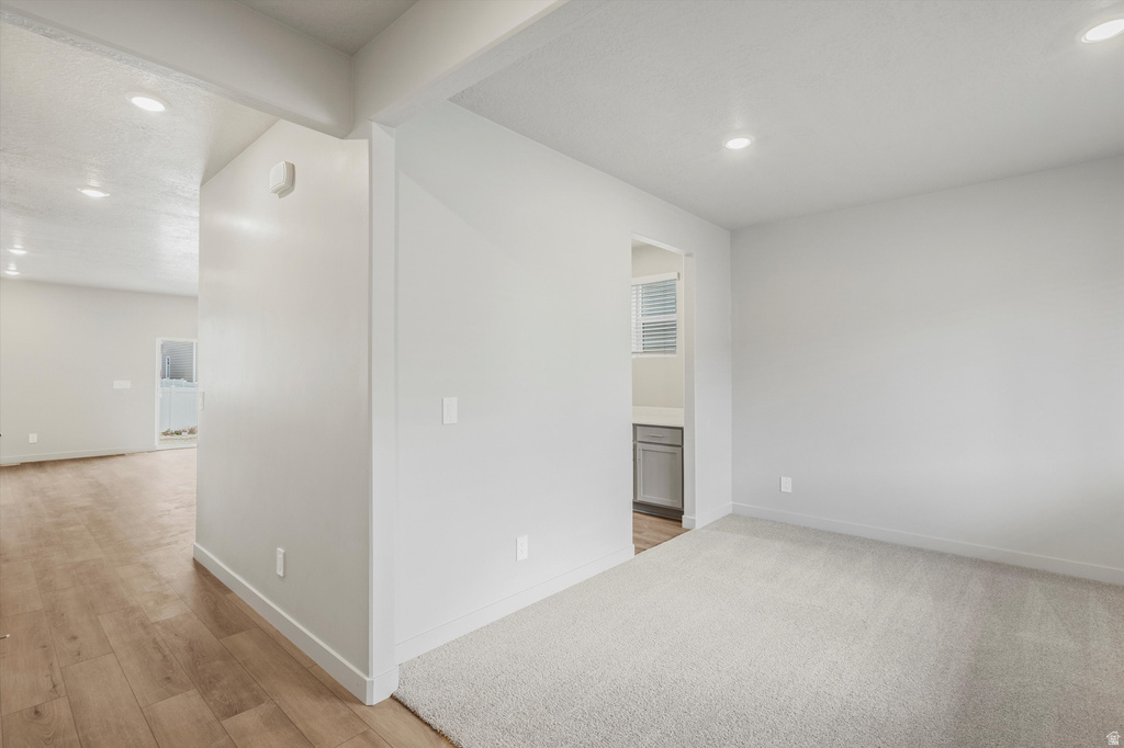 3438 N GINA ST #1210 Eagle Mountain, UT 84005