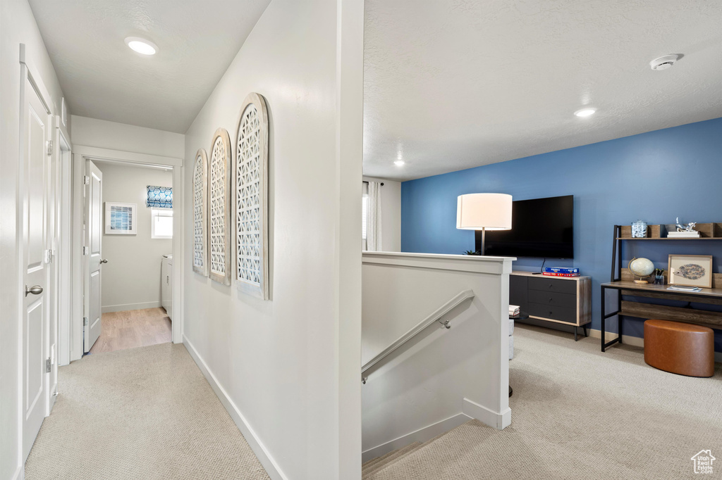 Photo 26 for MLS #2113326 at 3438 N Gina St #1210