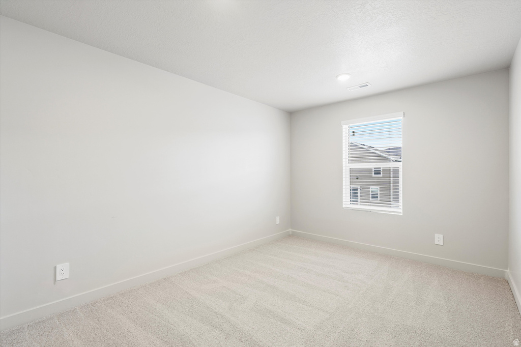 3438 N GINA ST #1210 Eagle Mountain, UT 84005