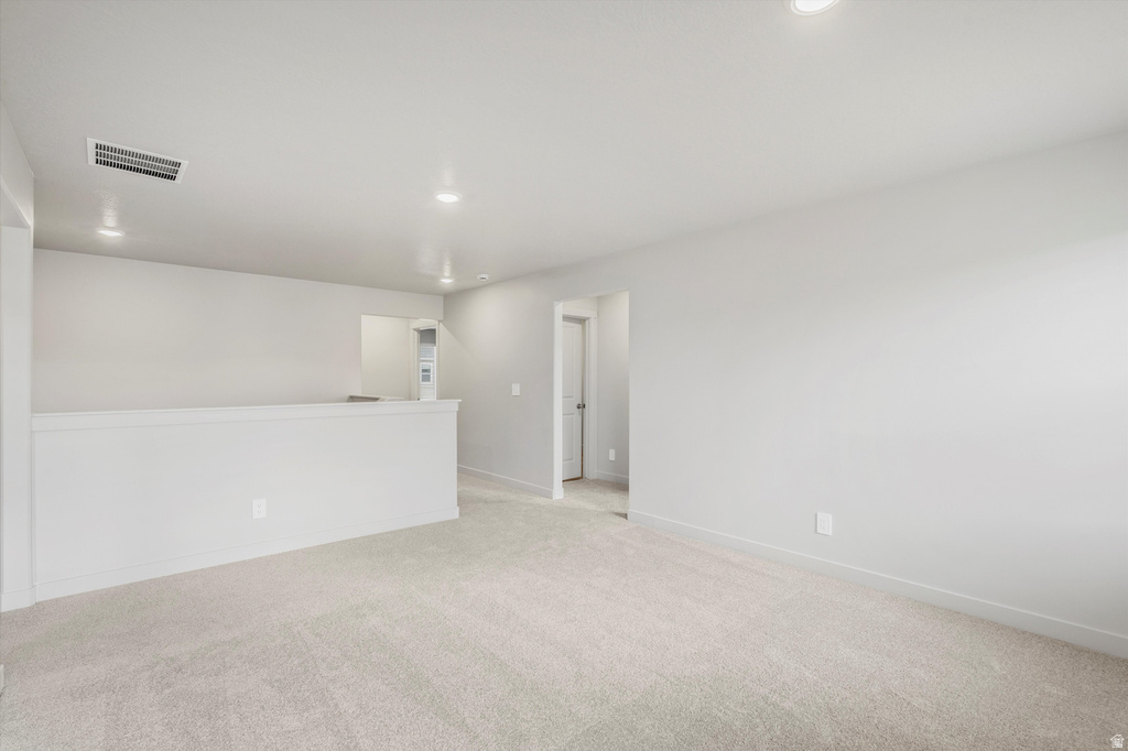 3438 N GINA ST #1210 Eagle Mountain, UT 84005