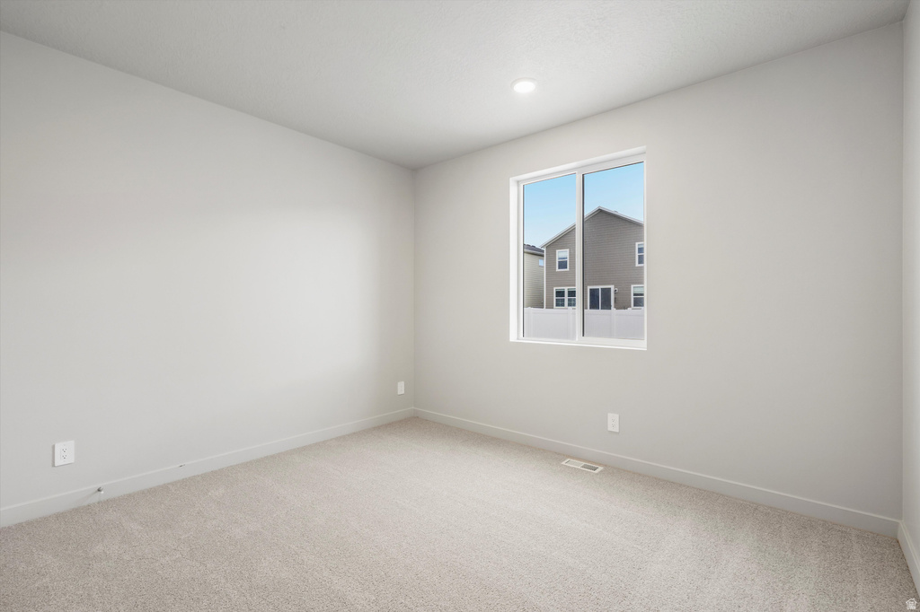 3438 N GINA ST #1210 Eagle Mountain, UT 84005