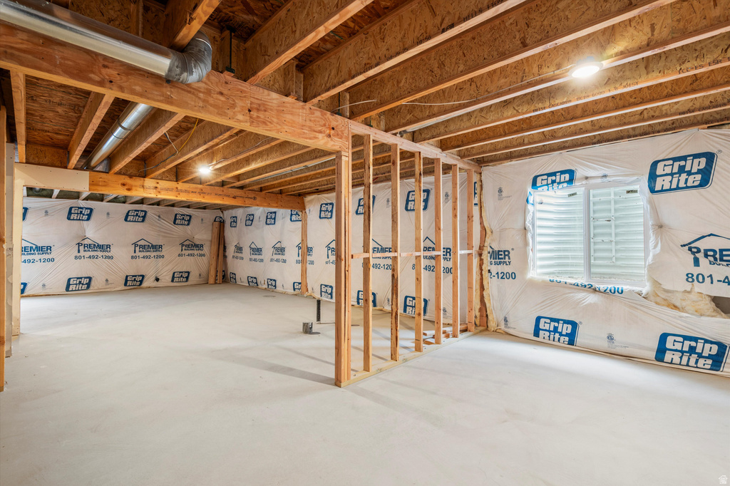 3438 N GINA ST #1210 Eagle Mountain, UT 84005