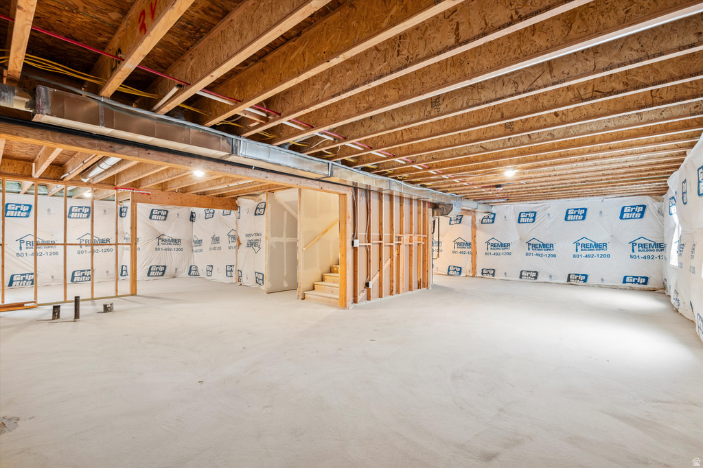 3438 N GINA ST #1210 Eagle Mountain, UT 84005