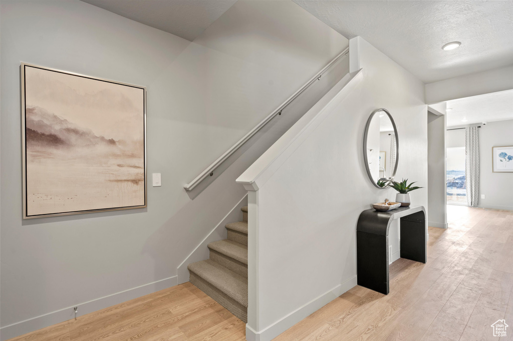 Photo 20 for MLS #2113326 at 3438 N Gina St #1210