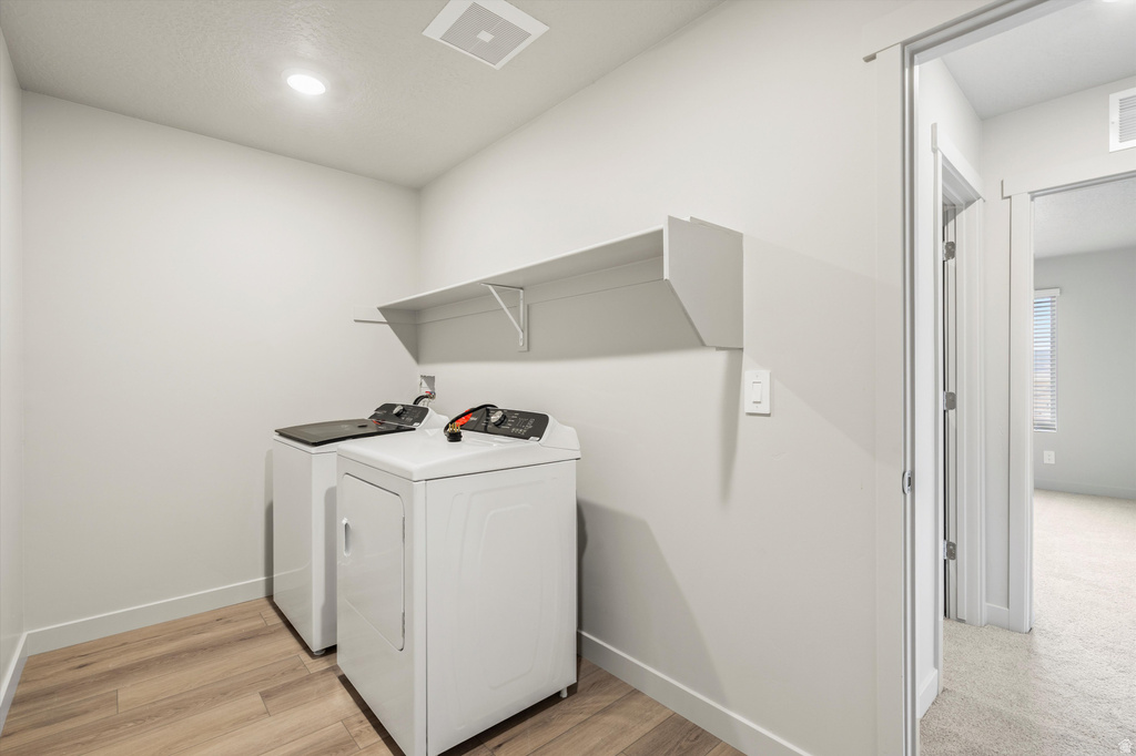 3438 N GINA ST #1210 Eagle Mountain, UT 84005