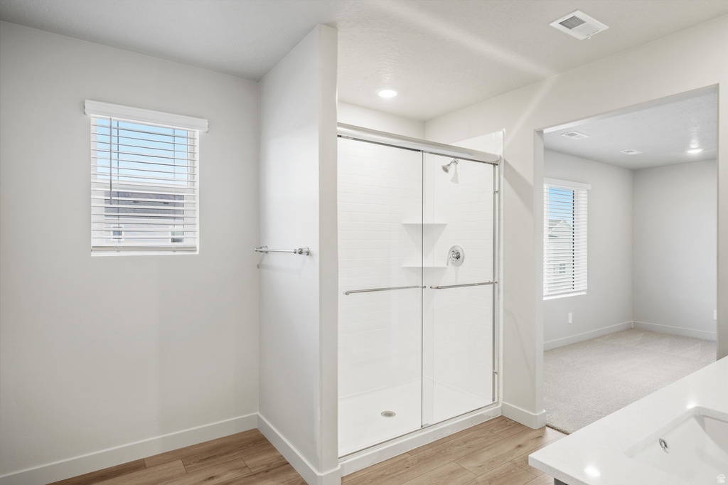 3438 N GINA ST #1210 Eagle Mountain, UT 84005