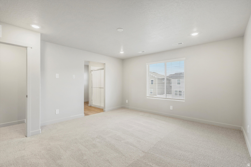 3438 N GINA ST #1210 Eagle Mountain, UT 84005