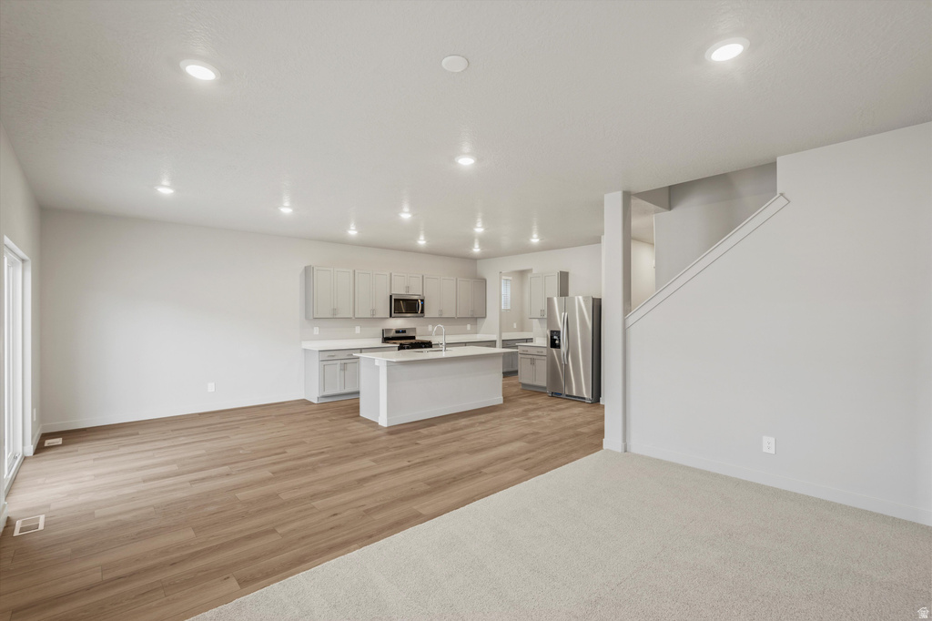 3438 N GINA ST #1210 Eagle Mountain, UT 84005