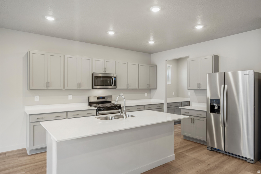 3438 N GINA ST #1210 Eagle Mountain, UT 84005