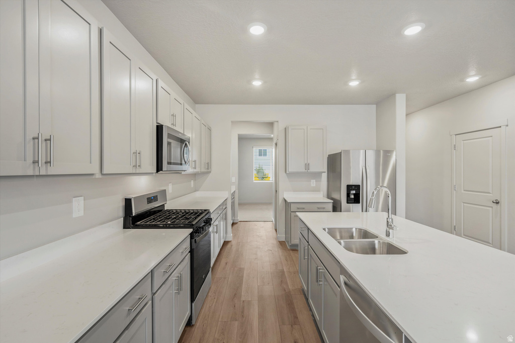 3438 N GINA ST #1210 Eagle Mountain, UT 84005