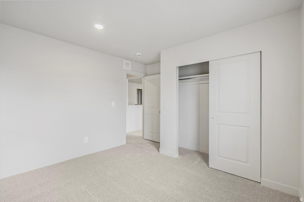 3438 N GINA ST #1210 Eagle Mountain, UT 84005