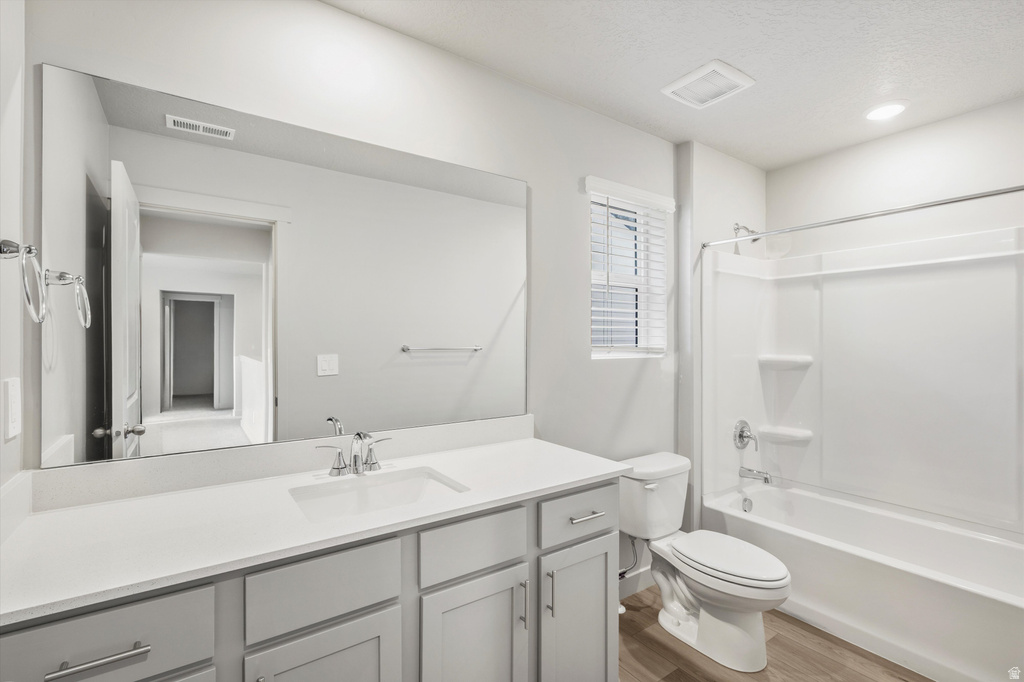 3438 N GINA ST #1210 Eagle Mountain, UT 84005