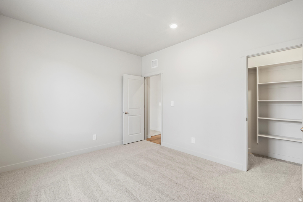 3438 N GINA ST #1210 Eagle Mountain, UT 84005