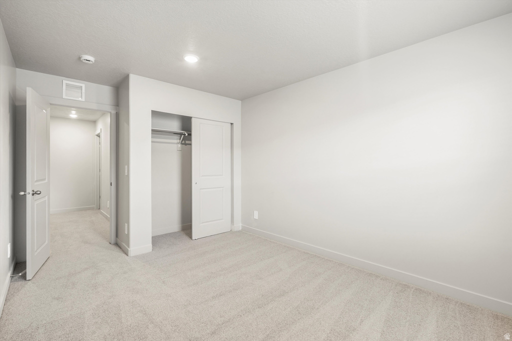 3438 N GINA ST #1210 Eagle Mountain, UT 84005