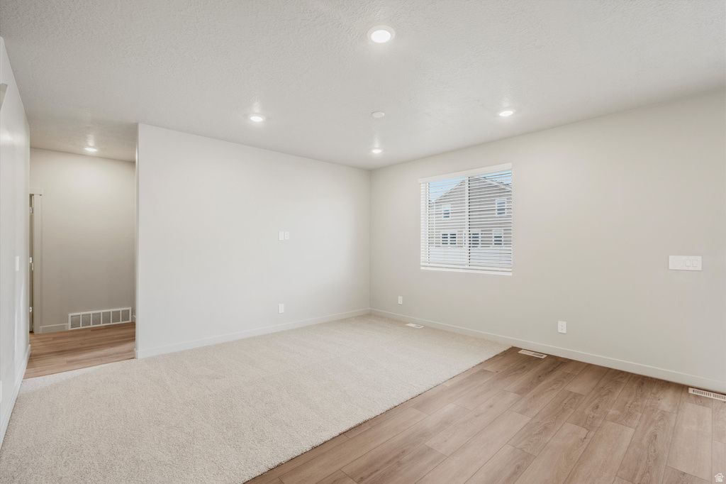 3438 N GINA ST #1210 Eagle Mountain, UT 84005