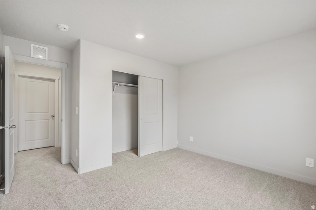 3438 N GINA ST #1210 Eagle Mountain, UT 84005