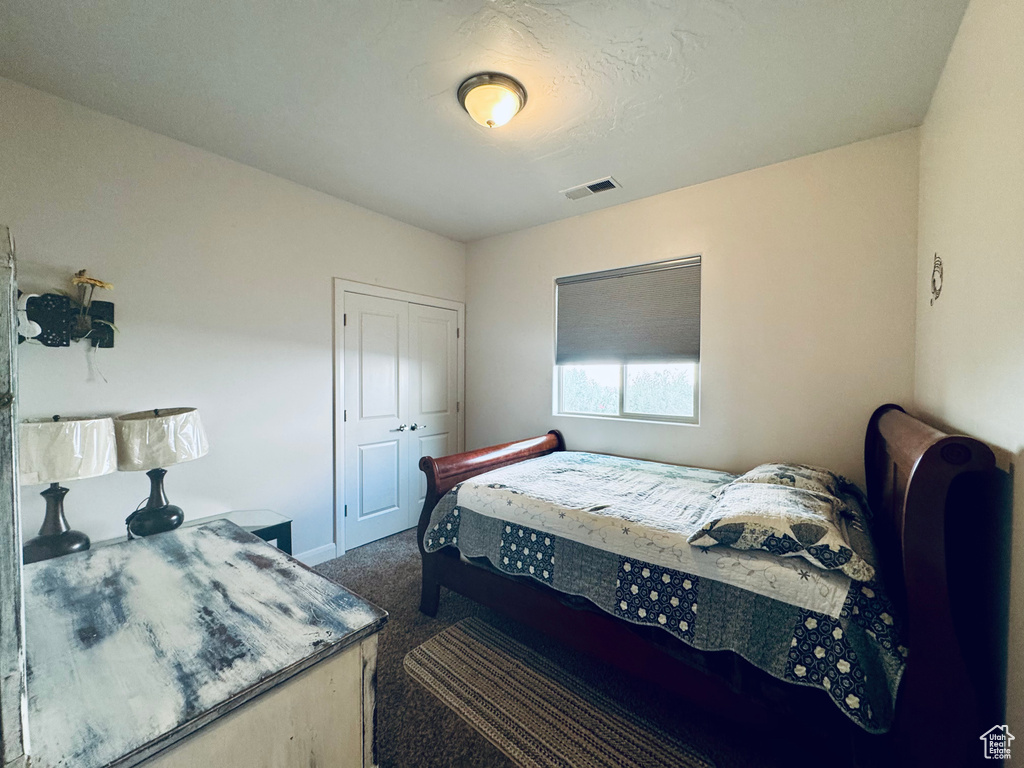 Photo 35 for MLS #2113327 at 321 W 600 North