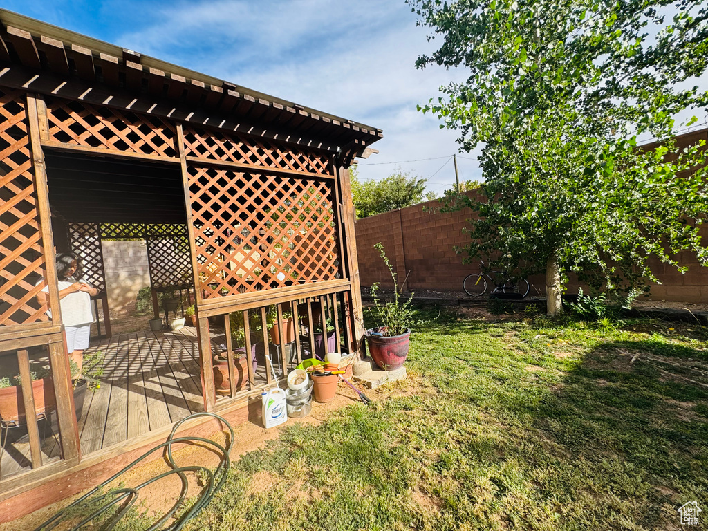 Photo 48 for MLS #2113327 at 321 W 600 North
