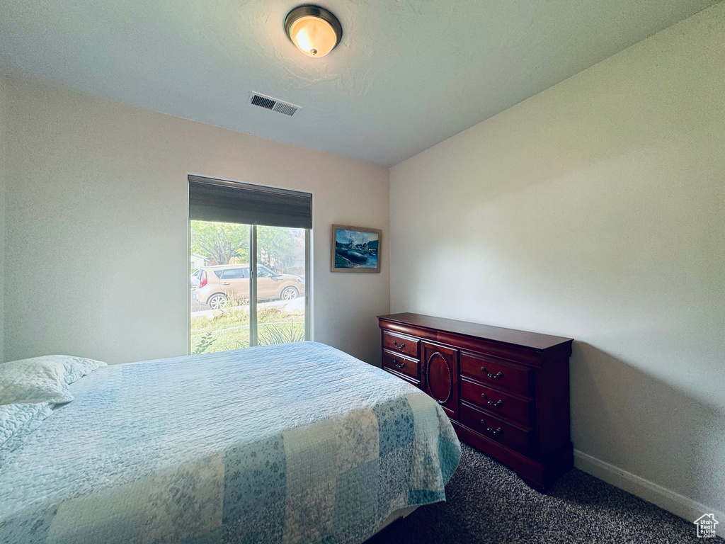 Photo 39 for MLS #2113327 at 321 W 600 North