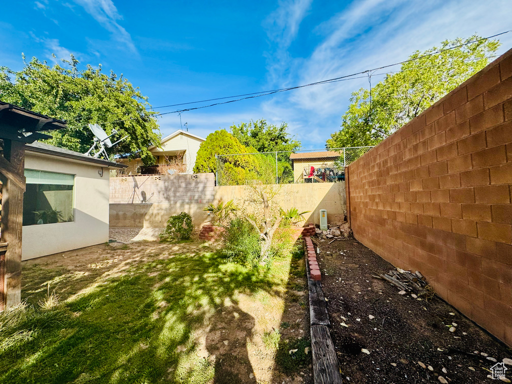Photo 53 for MLS #2113327 at 321 W 600 North