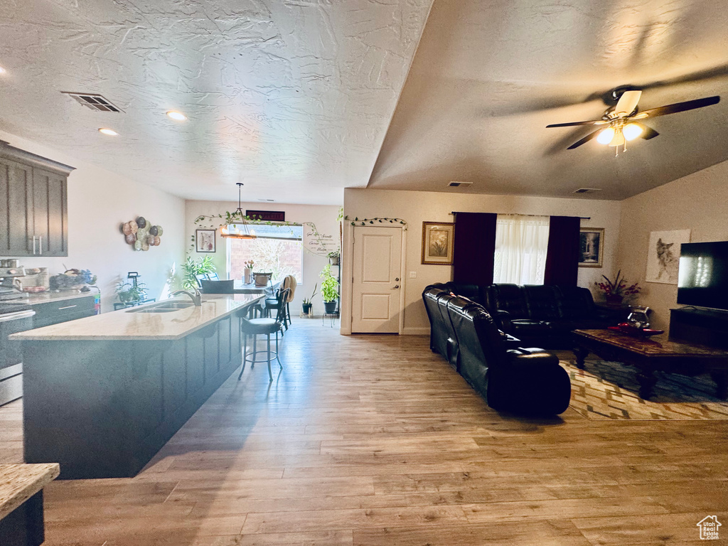 Photo 11 for MLS #2113327 at 321 W 600 North