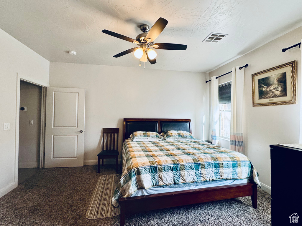 Photo 24 for MLS #2113327 at 321 W 600 North