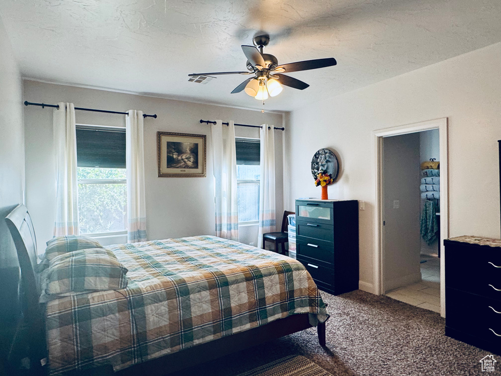 Photo 27 for MLS #2113327 at 321 W 600 North