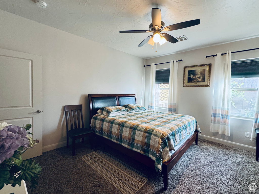 Photo 23 for MLS #2113327 at 321 W 600 North