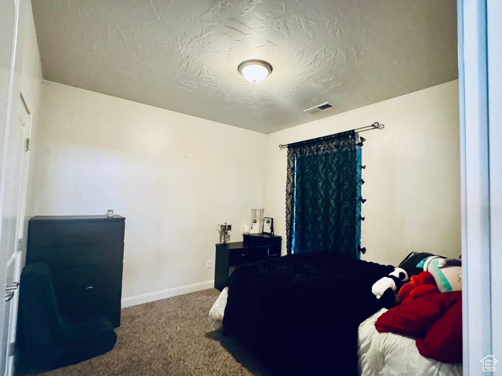 Photo 34 for MLS #2113327 at 321 W 600 North