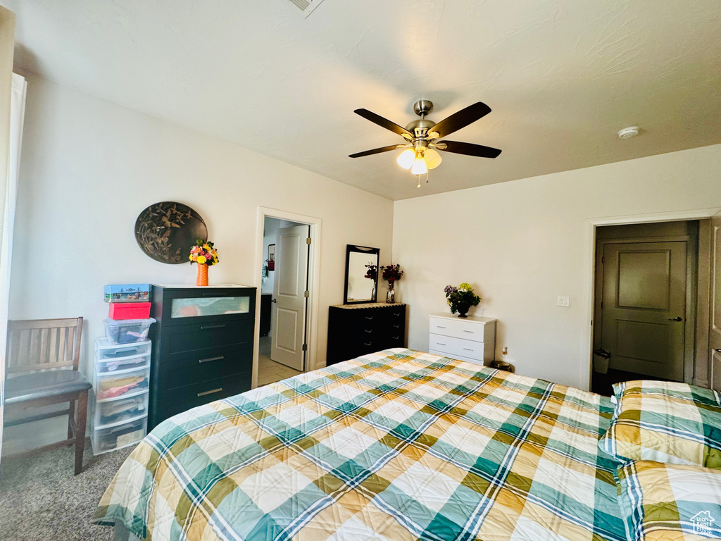 Photo 26 for MLS #2113327 at 321 W 600 North