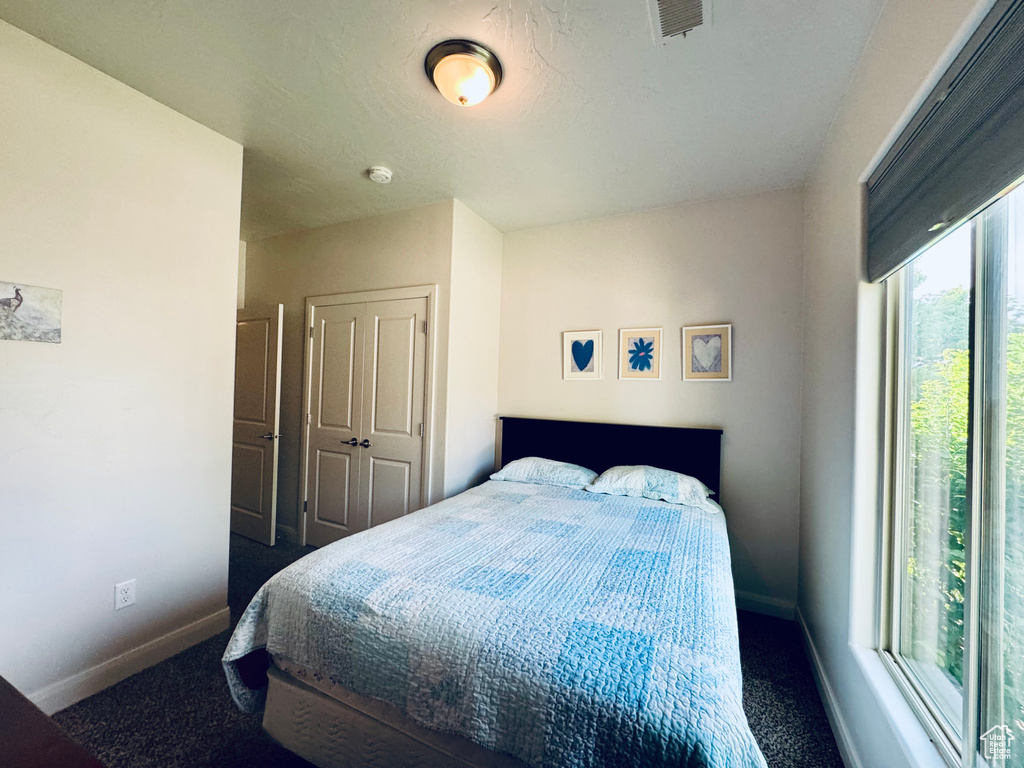 Photo 38 for MLS #2113327 at 321 W 600 North