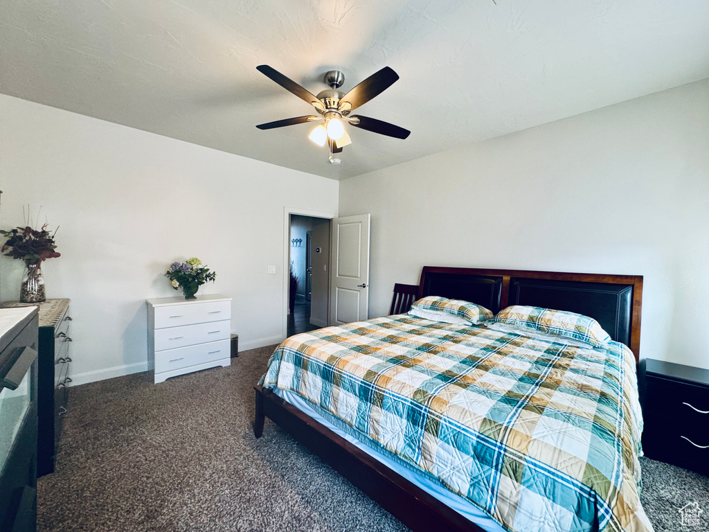 Photo 25 for MLS #2113327 at 321 W 600 North