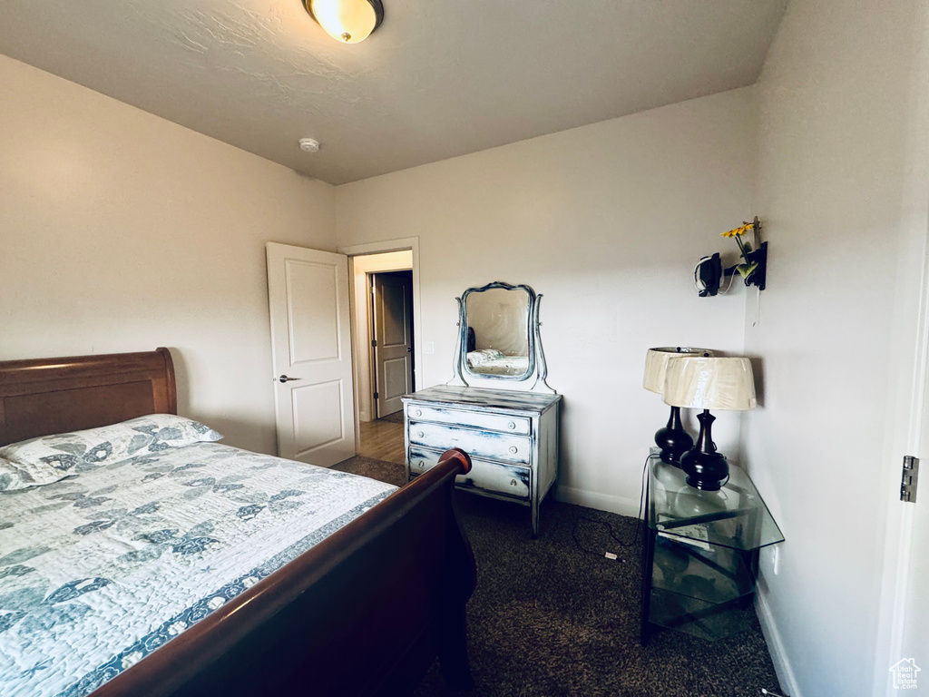 Photo 37 for MLS #2113327 at 321 W 600 North